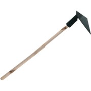 Мотыга ООО Агростройлидер САД-10.01.22 Мотыга ООО Агростройлидер САД-10.01.22