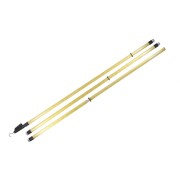 Указатель напряжения Электро Трейд УВН 35-220Э СЗ ET-UVN137