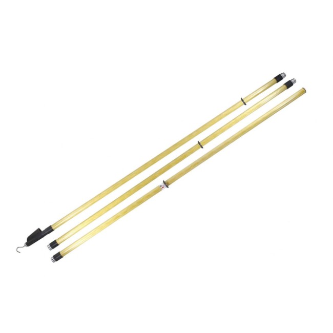 Указатель напряжения Электро Трейд УВН 35-220Э СЗ ET-UVN137