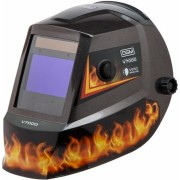 Щиток сварщика DGM V7000 V7000FL3