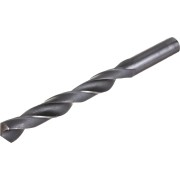 Винтовое сверло ТехноСталь t116150 Винтовое сверло ТехноСталь t116150