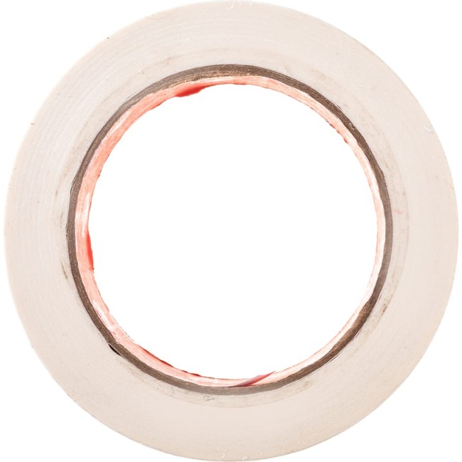 Малярная лента SDM 3768