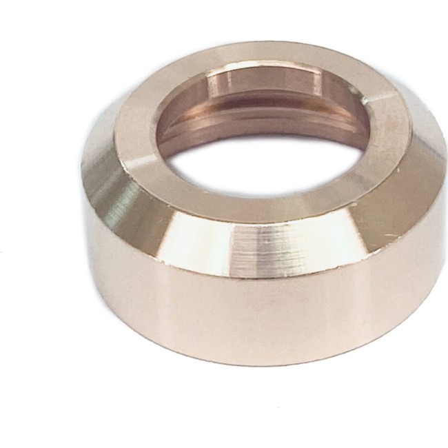 Защитный экран PLAZWELD Shield P-220955