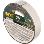 Двухсторонняя монтажная клеящая лента FIT 11793 Двухсторонняя монтажная клеящая лента FIT 11793
