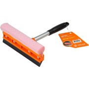 Сгон для мытья стекол Airline AB-M-04 Сгон для мытья стекол Airline AB-M-04