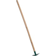 Прямая мотыга Gigant G-0430210 Прямая мотыга Gigant G-0430210