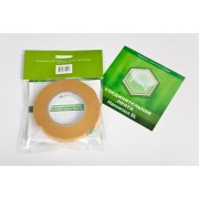 Соединительная лента НАНОИЗОЛ 2 см на 50 м.п 4620008720302 Соединительная лента НАНОИЗОЛ 2 см на 50 м.п 4620008720302