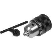 Сверлильный патрон РемоКолор 80-0-112 Сверлильный патрон РемоКолор 80-0-112