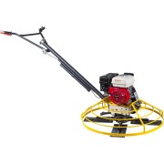 Заглаживающая машина Zitrek PT 36 039-0106-0