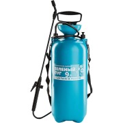 Опрыскиватель РемоКолор Зеленый луг 64-0-109 Опрыскиватель РемоКолор Зеленый луг 64-0-109