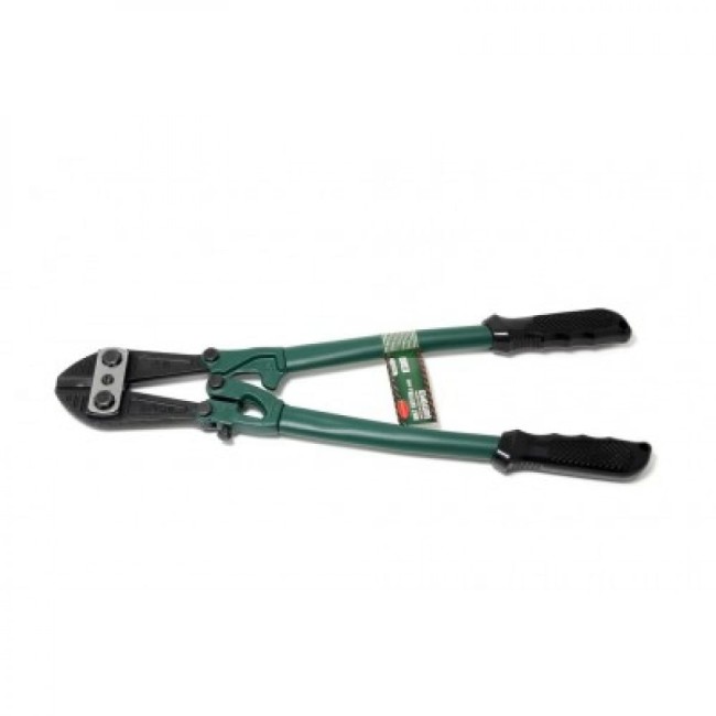 Болторез Rockforce RF-9U050142(26051)