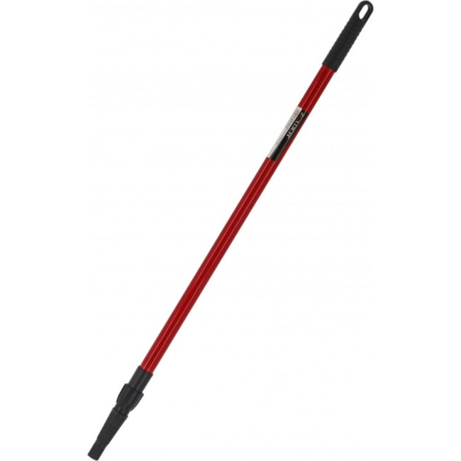 Стальной окрашенный телескопический удлиняющий стержень ZOLDER ZM0915