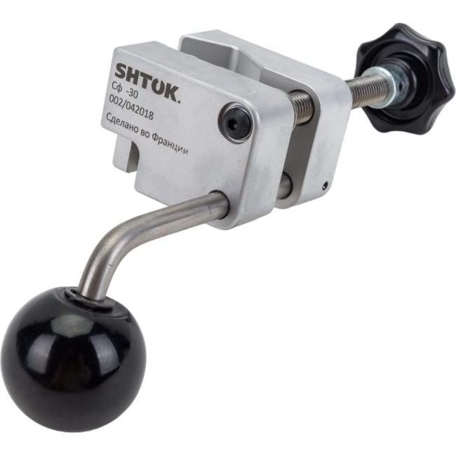 Приспособление для снятия фаски SHTOK СФ-30 06202