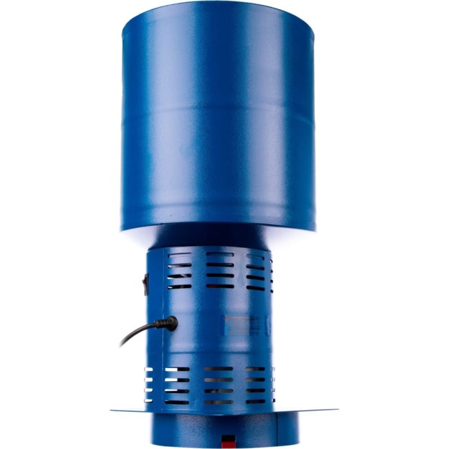 Зернодробилка Фермер ИЗЭ-25 7USM-IZE25