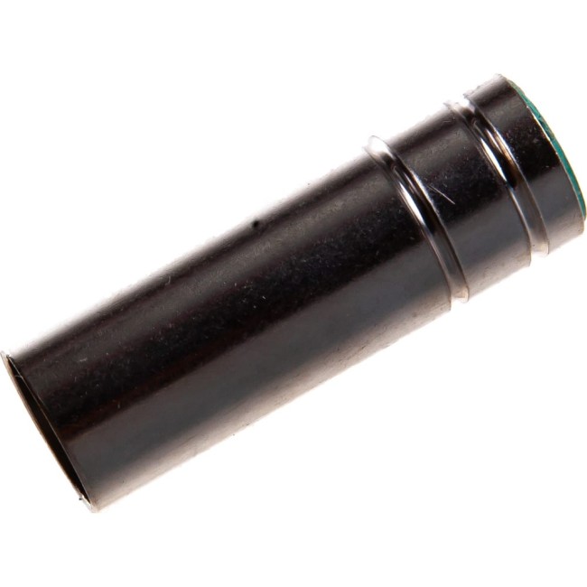 Цилиндрическое газовое сопло для Mig 15 Кедр 8004290