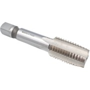 Машинно-ручной метчик для сквозных отверстий TORNERI 024326 Машинно-ручной метчик для сквозных отверстий TORNERI 024326