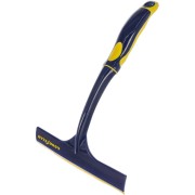 Сгон Goodyear WC-02 GY000262