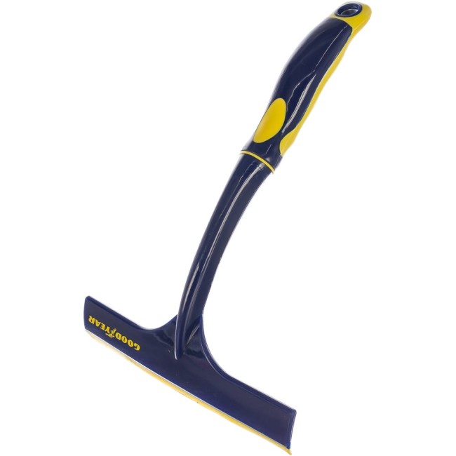 Сгон Goodyear WC-02 GY000262