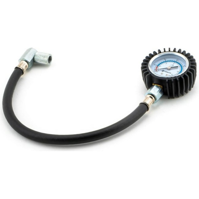 Измеритель давления топлива TopAuto 13122