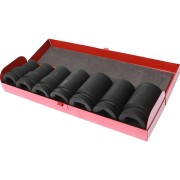 Набор головок JTC JTC-J807L Набор головок JTC JTC-J807L