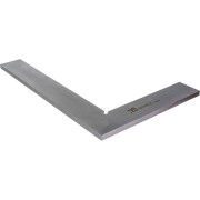 Поверочный линейка ЧИЗ УП 25312 Поверочный линейка ЧИЗ УП 25312