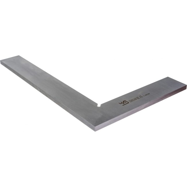 Поверочный линейка ЧИЗ УП 25312