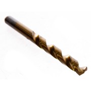 Сверло по металлу D.BOR 4200850T3D Сверло по металлу D.BOR 4200850T3D