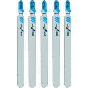 Полотно для электролобзика по металлу Strong сту-211 сту-21131801