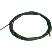 Направляющий канал Brima 0006972