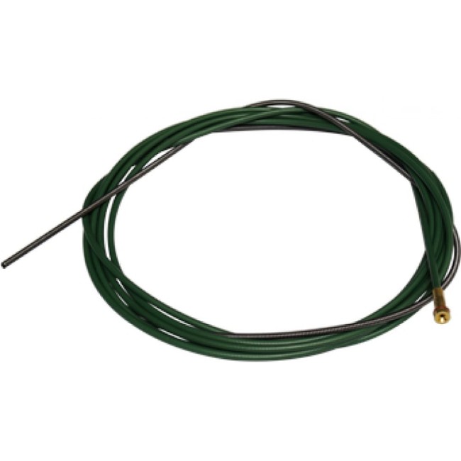 Направляющий канал Brima 0006972