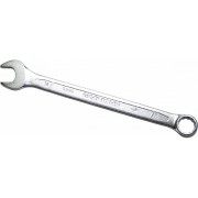 Удлиненный комбинированный ключ IZELTAS 0330020014