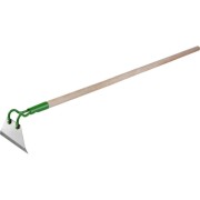 Мотыга РОСТОК 421575 Мотыга РОСТОК 421575