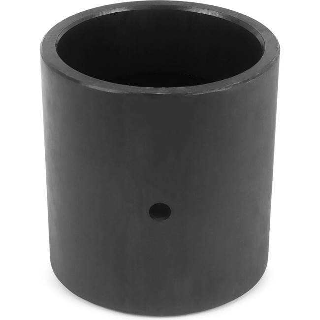 Ударная насадка для копера MESSER JH-70 33-33-071