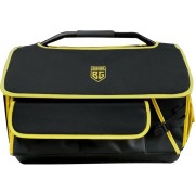 Сумка для инструментов Berger BG ФЕЛЬД BG1195