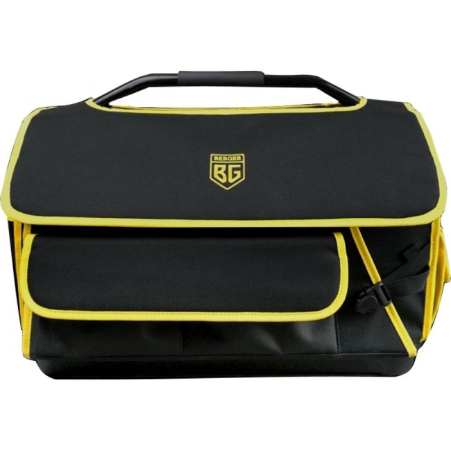 Сумка для инструментов Berger BG ФЕЛЬД BG1195