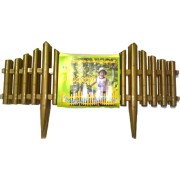 Заборчик Дачная мозаика Модерн 13232