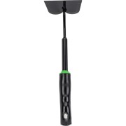 Мотыга Gigant GVER-17 Мотыга Gigant GVER-17