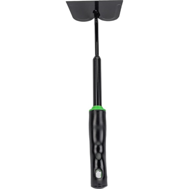 Мотыга Gigant GVER-17 Мотыга Gigant GVER-17