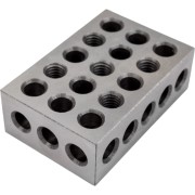 Комплект установочных пластин TLX 70564