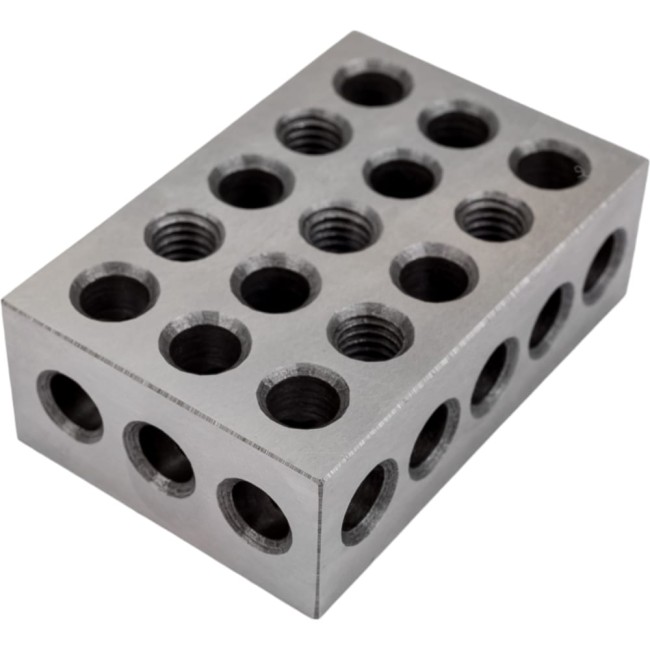 Комплект установочных пластин TLX 70564