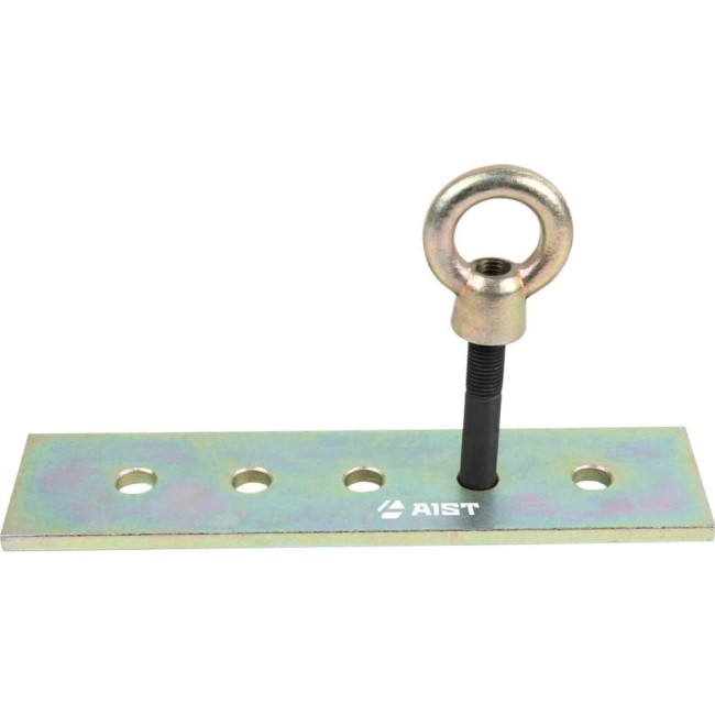 Кронштейн для вытяжки дверных стоек AIST 67915930 00-00009422