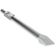 Плоское шестигранное долото Makita D-15300