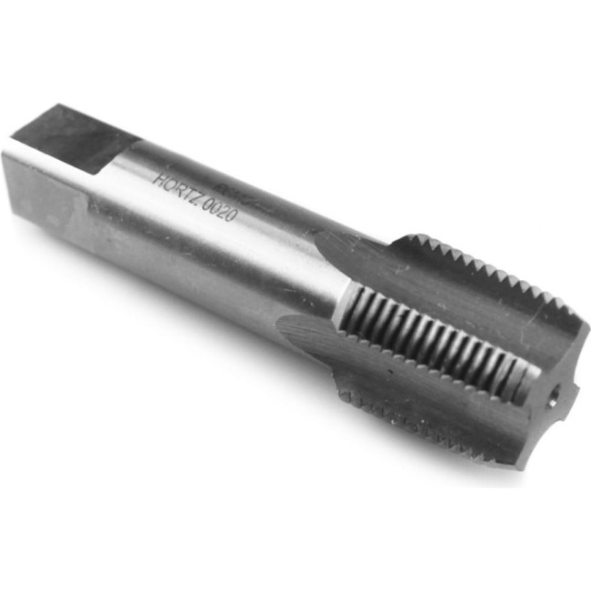 Метчик HORTZ 203836