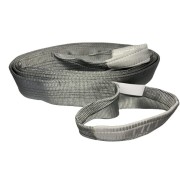 Текстильный петлевой строп Строп-Стор S10026 Текстильный петлевой строп Строп-Стор S10026