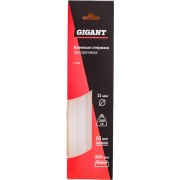 Стержни клеевые Gigant G-842 Стержни клеевые Gigant G-842