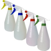 Опрыскиватель Умничка MPU-2076