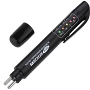 Тестер тормозной жидкости МЕГЕОН 20300 к0000032505