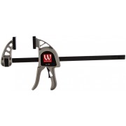 Усиленная быстрозажимная струбцина EHOMA LL-12A Усиленная быстрозажимная струбцина EHOMA LL-12A