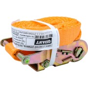 Кольцевой стяжной ремень Gigant SR 0,75/4 Кольцевой стяжной ремень Gigant SR 0,75/4