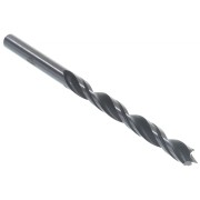 Сверло по дереву HAWERA Standart F00Y105814 Сверло по дереву HAWERA Standart F00Y105814